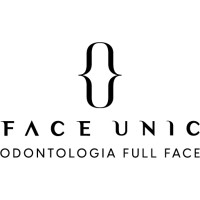 Face Unic logo, Face Unic contact details