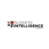 Business Intelligence Magazine logo, Business Intelligence Magazine contact details