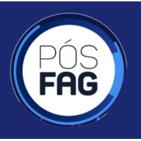 Pós-Graduação FAG TOLEDO logo, Pós-Graduação FAG TOLEDO contact details