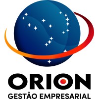 Orion Gestão Empresarial logo, Orion Gestão Empresarial contact details