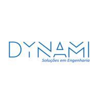 Dynami Soluções logo, Dynami Soluções contact details