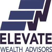 Elevate Wealth Advisors logo, Elevate Wealth Advisors contact details