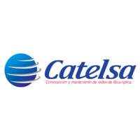 Catelsa logo, Catelsa contact details