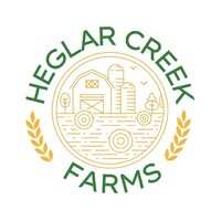 Heglar Creek Farms logo, Heglar Creek Farms contact details