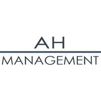 Aspen Highland Management, LLC logo, Aspen Highland Management, LLC contact details