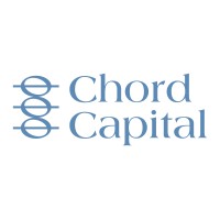 Chord Capital logo, Chord Capital contact details