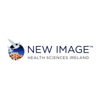 New Image Health Sciences Ireland logo, New Image Health Sciences Ireland contact details