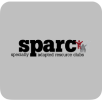 SPARC Solutions logo, SPARC Solutions contact details