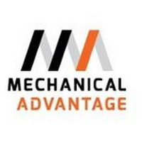 Mechanical Advantage LLC logo, Mechanical Advantage LLC contact details