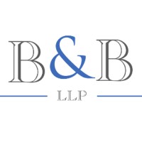 Brody & Browne LLP logo, Brody & Browne LLP contact details