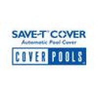 Happy Pool Cover Llc logo, Happy Pool Cover Llc contact details