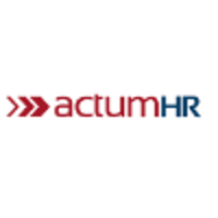 Actum, Inc. logo, Actum, Inc. contact details