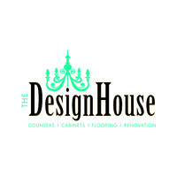 The Design House DFW logo, The Design House DFW contact details