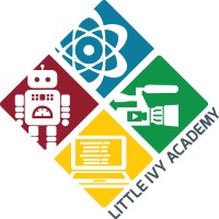 Little Ivy Academy logo, Little Ivy Academy contact details