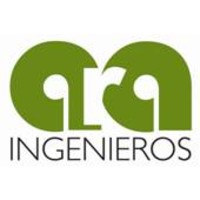 ARA INGENIEROS logo, ARA INGENIEROS contact details