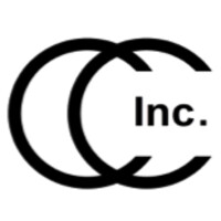 Chatham Components Inc. logo, Chatham Components Inc. contact details