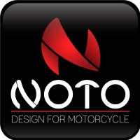 Noto S.A.S logo, Noto S.A.S contact details