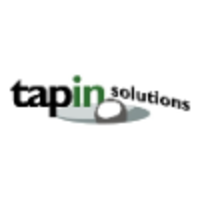 TAPIN Solutions logo, TAPIN Solutions contact details