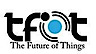 The Future Of Things (Tfot) logo, The Future Of Things (Tfot) contact details