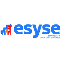 Estrategias y Soluciones Eficientes - ESYSE logo, Estrategias y Soluciones Eficientes - ESYSE contact details