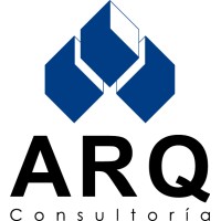 ARQ Consultoría logo, ARQ Consultoría contact details