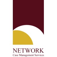 Network Case Management + Rehabilitation Support Services logo, Network Case Management + Rehabilitation Support Services contact details