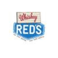 Shanghai Reds logo, Shanghai Reds contact details