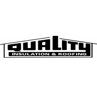 Quality Insulation & Roofing logo, Quality Insulation & Roofing contact details