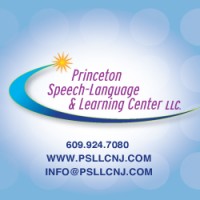 Princeton Speech-Language & Learning Center logo, Princeton Speech-Language & Learning Center contact details