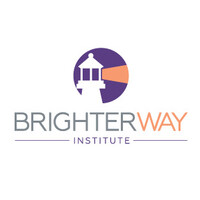 Brighter Way Institute logo, Brighter Way Institute contact details