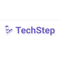 TechStep Software Solutions logo, TechStep Software Solutions contact details