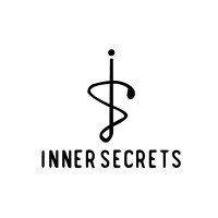 Inner Secrets logo, Inner Secrets contact details