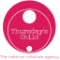 Thursday's Child logo, Thursday's Child contact details