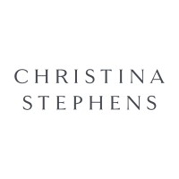 Christina Stephens logo, Christina Stephens contact details