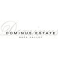 Dominus Estate logo, Dominus Estate contact details