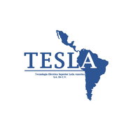 (TESLA) Tecnología Eléctrica Superior Latin America S.A. De C.V. logo, (TESLA) Tecnología Eléctrica Superior Latin America S.A. De C.V. contact details