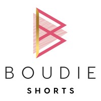 Boudie Shorts logo, Boudie Shorts contact details