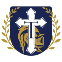 Trinity Preparatory Academy logo, Trinity Preparatory Academy contact details