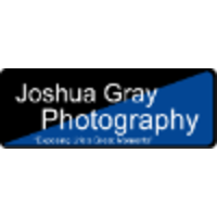 Joshua Gray Photography logo, Joshua Gray Photography contact details