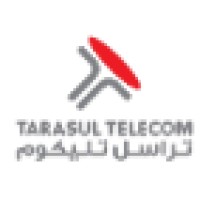 Tarasul Telecom logo, Tarasul Telecom contact details