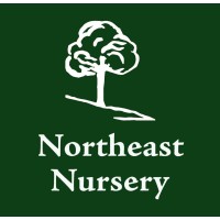 Northeast Nursery logo, Northeast Nursery contact details