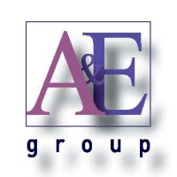 A&E Architectural & Engineering Group Inc. logo, A&E Architectural & Engineering Group Inc. contact details