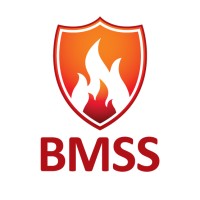 BMSS BINMASOUD SECURITY & SAFETY logo, BMSS BINMASOUD SECURITY & SAFETY contact details