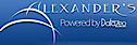 Alexander's Contract Services logo, Alexander's Contract Services contact details