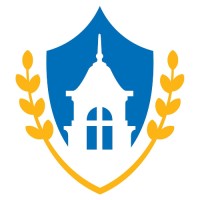 The Christ College of Nursing and Health Sciences logo, The Christ College of Nursing and Health Sciences contact details