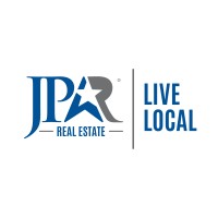 JPAR Live Local logo, JPAR Live Local contact details