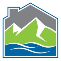 SNOHOMISH COUNTY CAMANO ASSOCI logo, SNOHOMISH COUNTY CAMANO ASSOCI contact details