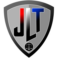 Justice Legal Team, PLLLP logo, Justice Legal Team, PLLLP contact details