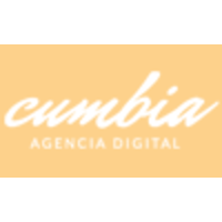 Cumbia Agencia Digital logo, Cumbia Agencia Digital contact details