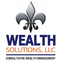 Wealth Solutions, LLC logo, Wealth Solutions, LLC contact details